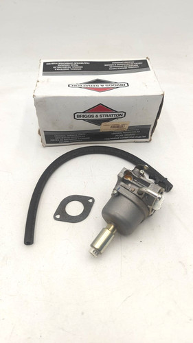 Carburateur 591731 796109 - carburateur,