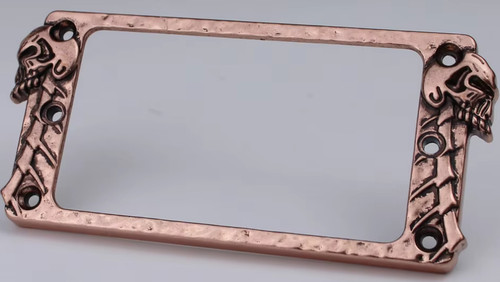 Contour micros en metal - contour,