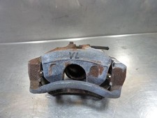 Opel Insignia 2,0 CDTI -