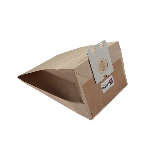 Sac aspirateur papier pour - sac,