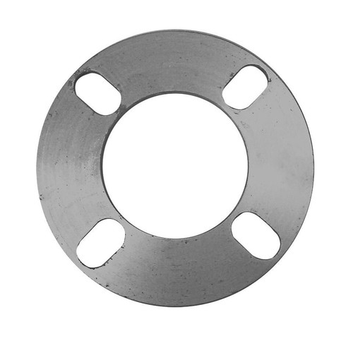 Stud wheel spacer 4x130 - stud, (4x130
