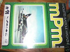 MPM maquettes plastique n°091 Mauser M96 F.100D V1 Fl