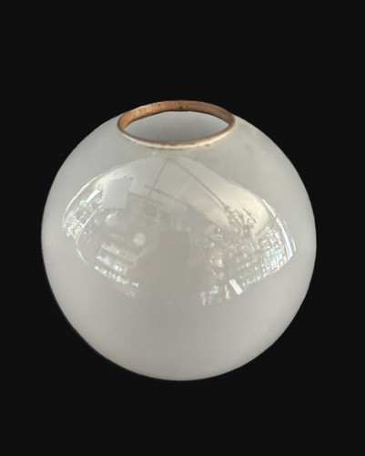 Verre remplacement pour - de,