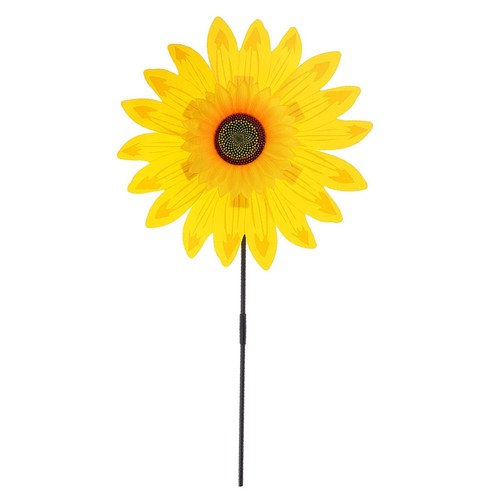 36cm diy wind - diy, rotator