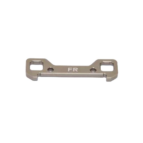 Hobao 11361 cnc aluminum - cnc,