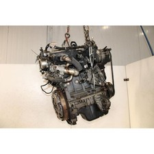 MOTEUR COMPLET 199A2000 FIAT