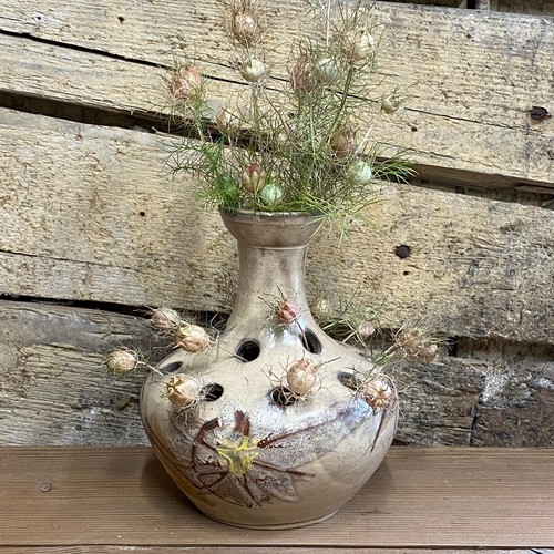 Vallauris antique vintage - antique,
