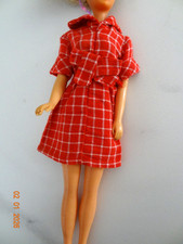 Tressy  Bellita Hilda Bella 