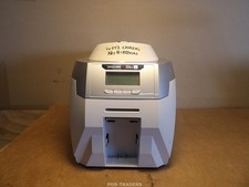 Imprimante de cartes