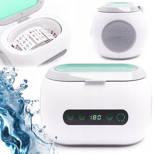 Nettoyeur ultrasons bain - à,