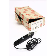 9Pcs CATU CX-45511 Pointe de