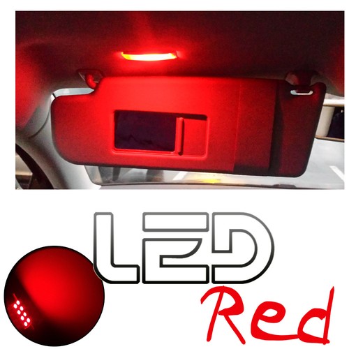 Mazda cx3 ampoules led - cx-3,