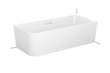 Baignoire d'angle BetteArt V