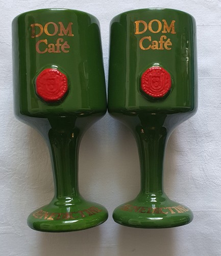 Lot tasses publicitaires - lot, de