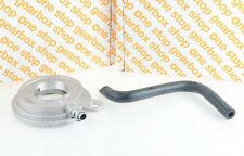 BMW X3 Atc400 Pompe À Huile