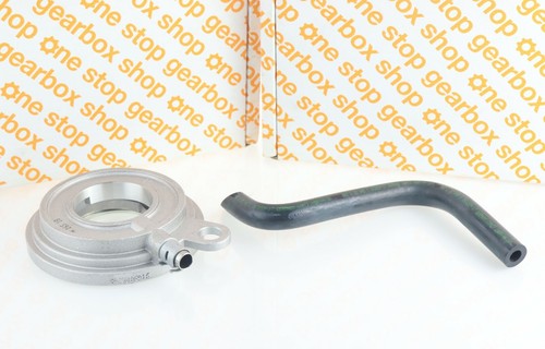Bmw atc400 pompe huile - bmw, x3