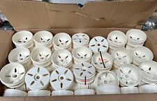 JANTES RACING BLANCHE BUGGY