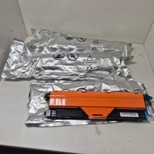 toner xerox cn-848k 69224