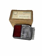 POUR HONDA N360 III 1967-73