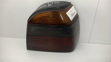 Feu arriere principal droit (feux) VOLKSWAGEN GOLF 3 CABRIOLET 1H6945112B