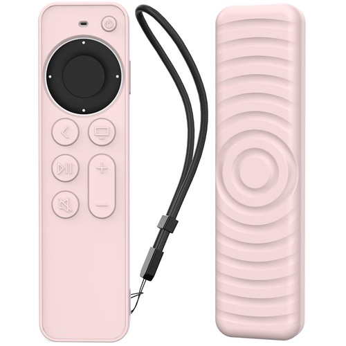 étui pour apple hd - pour,