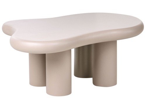 Table basse moderne - table,