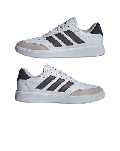 Chaussures sportif sneakers - ,
