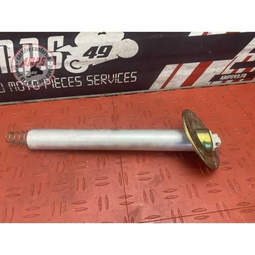 Jauge essence bmw 1200 - a,