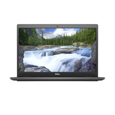 DELL Latitude 3510 15" Core i5