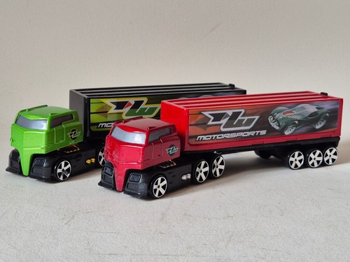 Mattel hotwheels 2006 - mattel,