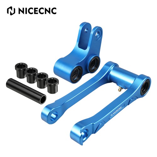 Nicecnc kits rabaissement - nicecnc,