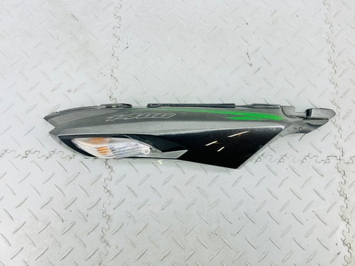 Kawasaki zzr 1400 zzr1400 - kawasaki,