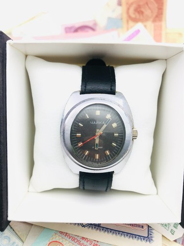 Rare montre bracelet - rare, montre-bracelet