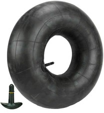 Chambre à air - 16x6.50-8