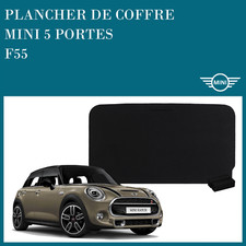 Plancher de coffre pour Mini 5