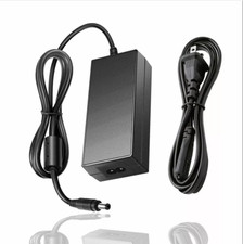 AC Adapter For Miroir L500S