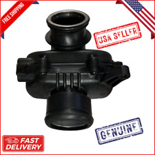 Genuine Turbo Resonator Intercooler for Sprinter 2010-2023 6421400000