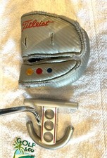 Putter Titlist Futura