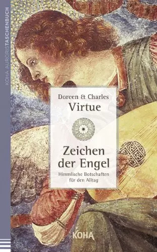 Zeichen der engel himmlische - zeichen,