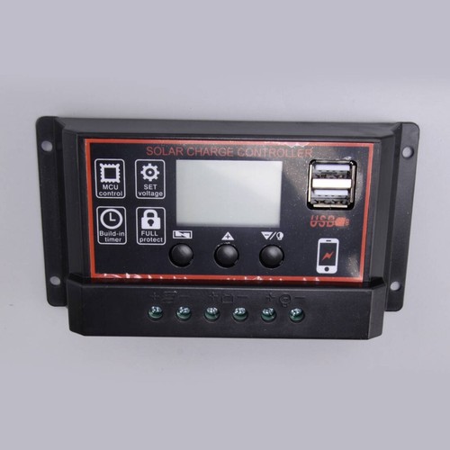 30a solar panel battery - panel,