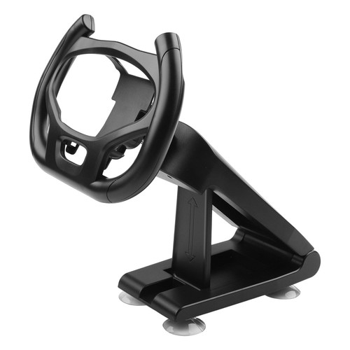Support volant compatible - de,