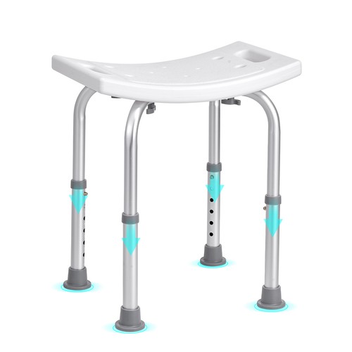 Siège douche tabouret de - siège,