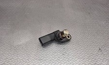 Mini One - Cooper R50 - 53