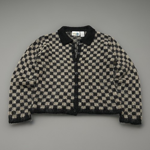 Vintage paul harris - vintage,
