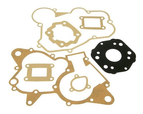 Jeu joints moteur - de,