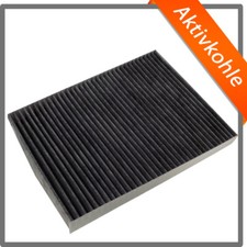 Pour VW Corrado 53I Année