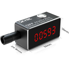 SKY RC DFC020 Diff Analyzer - Differential Torque Checker