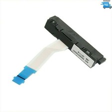 Connecteur HP Pavilion 17-Ab