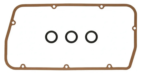 Kit joints de - kit,