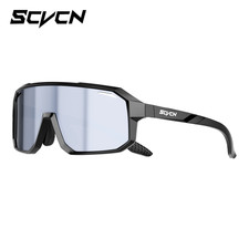 Enfants Cyclisme Lunettes De